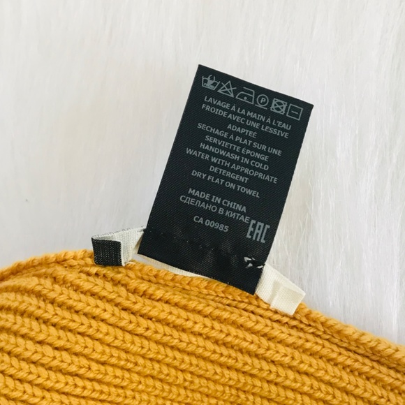 Isabel Marant Beanie - Picture 5 of 5